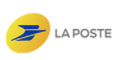 LA POSTE